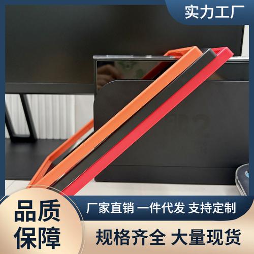 服务支付方式超级源头工厂一站到位/来图定制/送货安装/售后保证评价