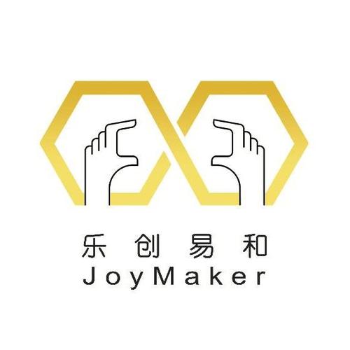 朱新华,公司经营范围包括:技术开发,技术服务,技术咨询